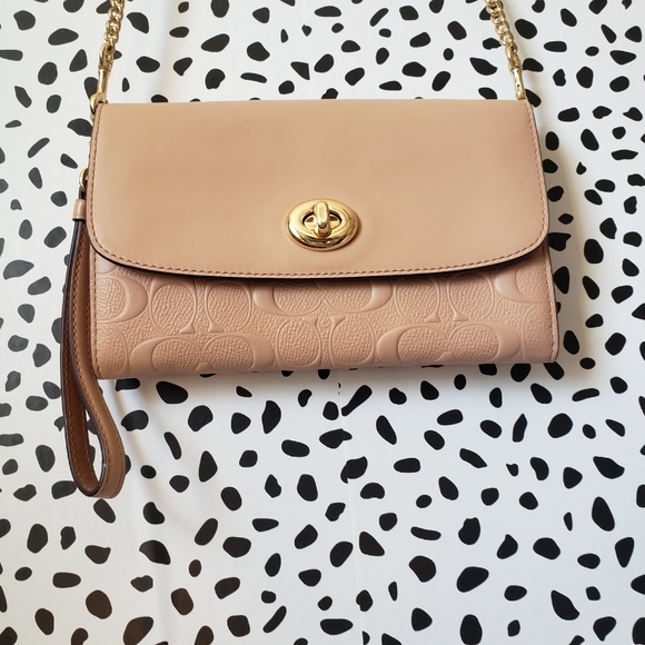 SOLD!! - Picture 5 of 12